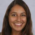 Photo: Dr. Laura Martin, DO