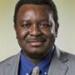 Photo: Dr. Oyetunde Siyanbade, MD