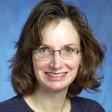 Photo: Dr. Laura Cifra-Bean, MD