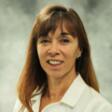 Photo: Dr. Isabel Roberti, MD