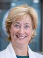 Photo: Dr. Joy Sheppard, MD