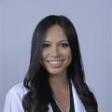 Dr. Christine Tagayun, MD