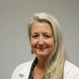 Photo: Dr. Mana Hobson, MD