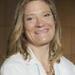 Photo: Dr. Emily Lukacz, MD