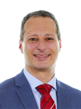 Photo: Dr. Robert Ansara, MD