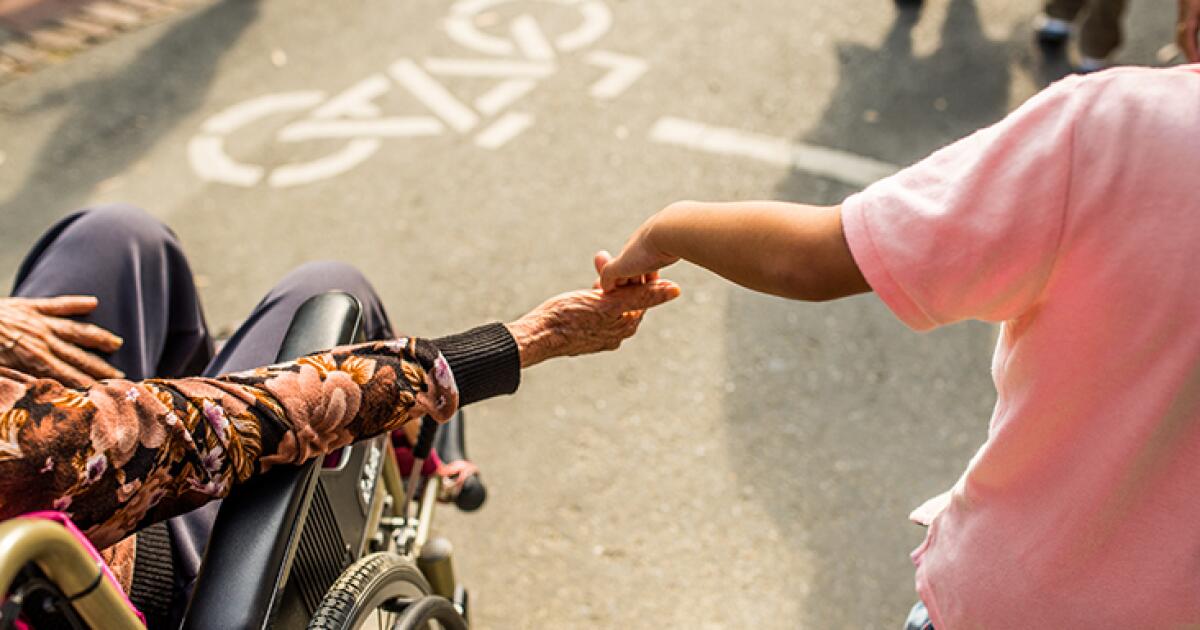 SEP progressive secondaire : symptômes, traitements et causes SEP progressive secondaire : symptômes, traitements et causes