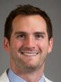 Photo: Dr. Tyler Corey, MD