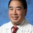 Dr. Stanley Cho, MD