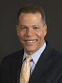 Photo: Dr. George Dyer, MD
