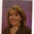 Photo: Dr. Cindy Hoffman, DO