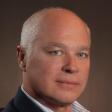 Photo: Dr. Lyle Breeding, MD