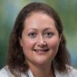 Photo: Dr. Deanna Young, MD