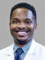 Photo: Dr. David Anderson Sr, MD