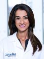 Photo: Dr. Nisha Sidhwani, DO