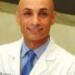 Photo: Dr. Waleed Mourad, MD
