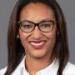 Photo: Dr. Sophia Malary Carter, MD