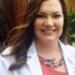 Photo: Darlene Edic-Crawford, ARNP