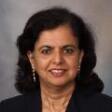 Dr. Vandana Nehra, MD