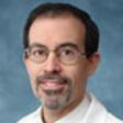 Photo: Dr. Joseph McGowan, MD