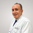 Photo: Dr. Mohamed Mohamed, MD