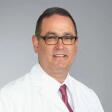 Photo: Dr. Barry Gordon, DO