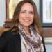 Photo: Jennifer Larson, LCPC
