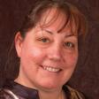 Photo: Dr. Donna Nimec, MD