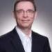 Photo: Dr. Jon Olson, MD