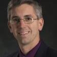 Dr. Todd Reinhart, MD