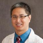 Dr. Roger Lee, MD
