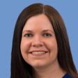 Photo: Dr. Jennifer Shea, MD