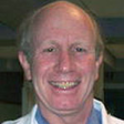 Dr. Robert Schlesinger, MD