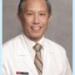 Photo: Dr. Dwayne Siu, DO