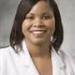 Photo: Dr. Marvaretta Stevenson, MD