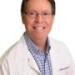 Photo: Dr. Sean Moran, MD