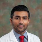 Dr. Vivek Kesar, MD