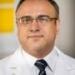 Photo: Dr. Monish Aron, MD