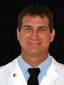 Photo: Dr. Zane Zynda, DOM