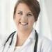 Photo: Dr. Kelsay McFall, DO