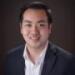 Photo: Dr. Anson Chu, DPM