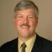 Photo: Dr. Raymond Stefanich, MD