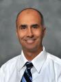 Photo: Dr. Vikram Zadoo, MD