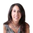 Photo: Dr. Mara Posner, DO
