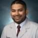 Photo: Dr. Ishtiaq Habib, MD