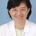 Photo: Dr. Yiqing Xu, MD