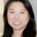 Photo: Dr. Patricia Wong, MD
