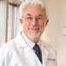 Photo: Dr. Ronald Perrone, MD