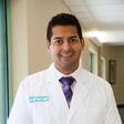 Photo: Dr. Jose Llinas, MD