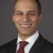 Photo: Dr. Simon Amir, DMD