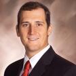 Photo: Dr. Jeremy Clark, MD